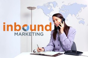 inbound_marketing